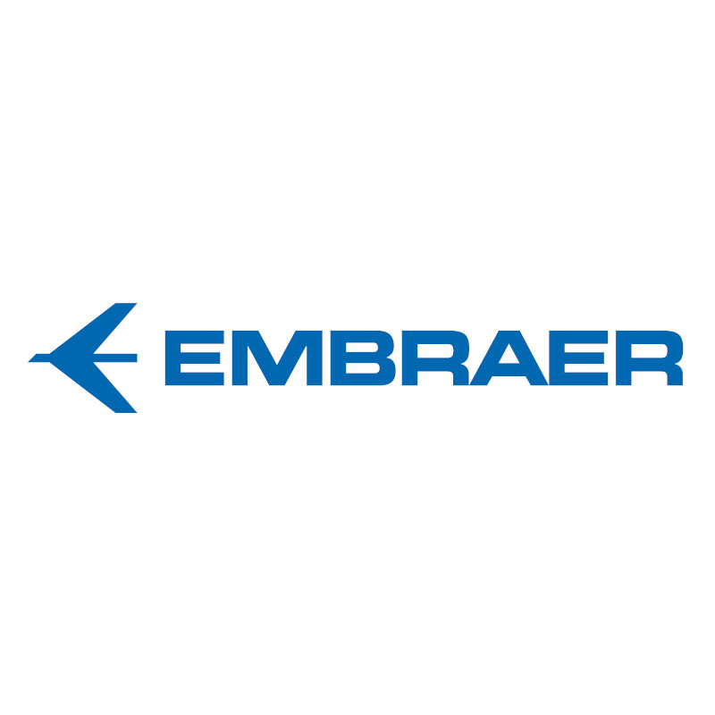 Embraer