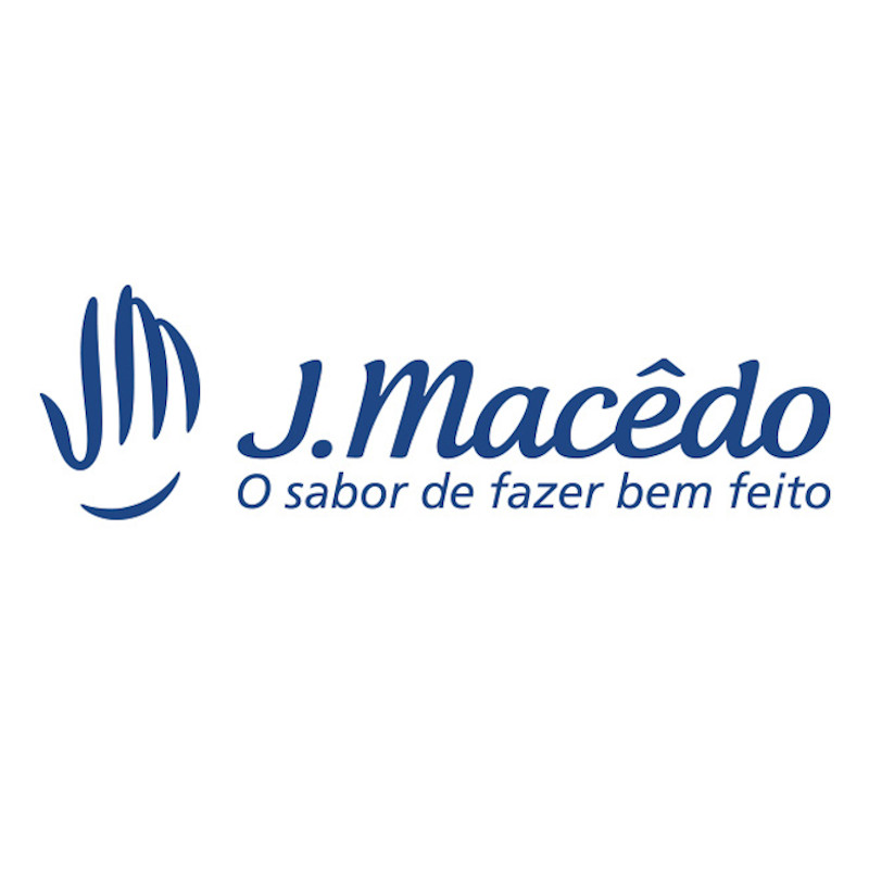 J Macedo