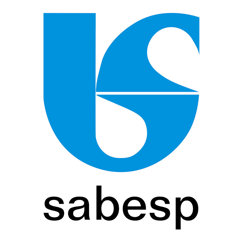 Sabesp